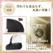 �A�[���X�����O �A�[���z���_�[ �O�p�� �T�|�[�^�[ �X�}�z ���[ ���� �r ���r �E�P ���� �P�� �|�P�b�g ���E���p  ��l �q�� ���b�V�� ���� ���� �֘A�摜4