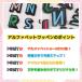 ���b�y�� �A���t�@�x�b�g���b�y�� 52�� �Z�b�g �A�C���� �ڒ� �h�J �p�� �����O ������ ���D ���� ���w �^���� �����O�b�Y �싅 �D���t�� �֘A�摜1