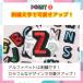 ���b�y�� �A���t�@�x�b�g���b�y�� 52�� �Z�b�g �A�C���� �ڒ� �h�J �p�� �����O ������ ���D ���� ���w �^���� �����O�b�Y �싅 �D���t�� �֘A�摜3