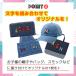 ���b�y�� �A���t�@�x�b�g���b�y�� 52�� �Z�b�g �A�C���� �ڒ� �h�J �p�� �����O ������ ���D ���� ���w �^���� �����O�b�Y �싅 �D���t�� �֘A�摜5