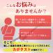 �M�^�[ �J�|�^�X�g �A�R�[�X�e�B�b�N �G���L�M�^�[ �t�H�[�N�M�^�[ �N���V�b�N�M�^�[ �A�R�M �M�^�[�J�| �J�| �����^�b�` �G���A�R 2�� �֘A�摜1