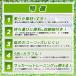 �}�[�J�[�R�[�� 25�� �Z�b�g ���[�ܕt�� �X�^���h �J���[�R�[�� �~�j�}�[�J�[ �f�B�X�N �}�[�J�[ ���[ �ܕt�� �J���[ 5�F �y�� �_�炩�� �f�� �֘A�摜1