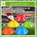 �}�[�J�[�R�[�� 25�� �Z�b�g ���[�ܕt�� �X�^���h �J���[�R�[�� �~�j�}�[�J�[ �f�B�X�N �}�[�J�[ ���[ �ܕt�� �J���[ 5�F �y�� �_�炩�� �f�� �֘A�摜5