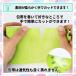 �y�b�g �� �L ��� 2.5cm 6�� �Z�b�g �y�b�g�t���b�N�X �e�[�s���O �S����� �L�k��� �� ���� �Ȃߖh�~ ��� �o���e�[�W ���X�g�o���h �֘A�摜4