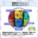 �y�b�g �� �L ��� 2.5cm 6�� �Z�b�g �y�b�g�t���b�N�X �e�[�s���O �S����� �L�k��� �� ���� �Ȃߖh�~ ��� �o���e�[�W ���X�g�o���h �֘A�摜5