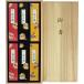  ароматическая палочка . предмет ароматическая палочка внутри .. Akira . мир цветок цветок. .3 вид ассортимент 3×2 в коробке . ароматическая палочка . средний видеть Mai . подарок мельчайший дым .. для ... сообщение ... форма . предмет для .. поминальная служба ... O-Bon 