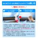 �J�r��� �J�r���܂̃J�r�z���C�g �J�r�����W�F���� 180g �S���p�b�L�� �^�C���ڒn �V���R���R�[�L���O ���g�̃p�b�L�� �r�[�����V���b�v �֘A�摜5