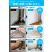 �J�r�z���C�g �J�r���͏����X�v���[ �J�r���X�v���[ �J�r���� �h�J�r ���J�r���� �ǎ��Ή� [�����C�E�ǎ��E�y�ǁE�^�C��] 450ml �r�[�����V���b�v �֘A�摜1
