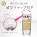 �V�����v�[ �v�����X�I�[ �l�ߑւ� ��e�� �w�A�P�A �Z�b�g �e1000ml �l�� ���t�B�� pluseau �����E �����e�B �Ɩ��p �z���C�g�t���[�������y�A�[�̍��� �֘A�摜3