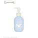  Courreges минерал lipe AOI ru Cinnamoroll ограничение дизайн &amp; аромат 2026