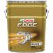 Castrol EDGE SN 0W40 20L ̵(졦Υ