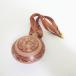 *WEDGWOOD Wedgwood jasper керамика venus po man da- бутылка терракота кейс пробка ремешок курильница *