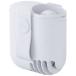 �A�C�t�@�� �{�f�B�u���[2S