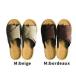  здоровый сандалии ....04 вне . арка 