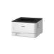  Canon Laser beam принтер Satera LBP172