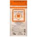  мир ... 10 . номер orange ma-mare-do120g