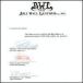 ӥ륦쥶(Bill Wall Leather/BWL)˾ιԸ