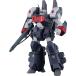  Max Factory PLAMAX PX18 1/72 VF-1J armor -do bar сверло -