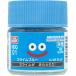 kre мужской Dragon Quest водный хобби цвет HDQ01 Sly m голубой 