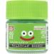 kre мужской Dragon Quest водный хобби цвет HDQ03 lime Sly m зеленый 