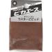 pika Ace luster vivid #535 темный bronze 
