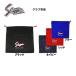  glove cloth sack Kubota slaga-C-504 embroidery free 