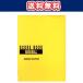 . прекрасный . спорт выпускать бейсбол книжка со счетом ( сохранение версия )SBD9106[ бесплатная доставка ]