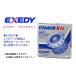 �X�o�� �T���o�[ KS3 KS4 KV3 KV4 TT1 TT2 TV1 TV2 �T���o�[�f�B�A�X TW1 TW2 �N���b�`�R�_�L�b�g �G�N�Z�f�B EXEDY FJK005