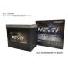 ץꥦ ZVW40W ZVW41W ϥ֥å䵡Хåƥ꡼ NAL-N-80R B24R HV-B24R G&Yu