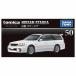  Tomica premium Nissan Stagea 1/63 шкала миникар / Takara Tommy [ новый товар ]