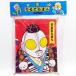 u..... Новый год украшение Ultraman Mini кайт ( угол ) K-9013 Showa Retro Новый год стандартный игрушка [ Vintage ] < Новый год рекомендация >