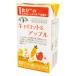  из . полнота Carrot & Apple 125ml×36шт.