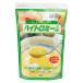  уход еда загуститель высота romi-ru1.5kg капот уход 