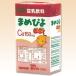 ma... клубника Ca 125ml×24шт.@ maru солнечный I 