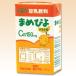 ma... banana Ca 125ml×24шт.@ maru солнечный I 