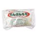  низкий ...... болезнь еда низкий .... моти gmpn. NR.... моти 45g×12 шт 