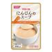  питание поддержка морковь. суп 200ml