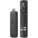 Amazon Fire TV Stick 4K Max ��2���� B0BW37QY2V �A�}�]�� �X�g���[�~���O���f�B�A�v���C���[ �����R���t�� Alexa�Ή� 4K�E���g��HD Wi-Fi 6E�Ή�