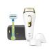 �u���E�� PL5243 IPL�����e�� �V���N�G�L�X�p�[�g Pro5 BRAUN ���E�ъ� �t���b�V���� ���_�уP�A