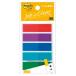 3M Post-it post ito Joe b плёнка видеть ..3M-688MH