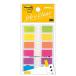 3M Post-it post ito Joe b прозрачный видеть ..3M-683NEH