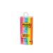 3M Post-it post ito... половина многоцветный 3M-560MC