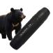 WINTECH wing Tec ZBH-54DB большой громкость электронный свисток на батарейках черный предотвращение преступления предотвращение бедствий спорт 