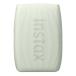 �X�}�[�g�t�H���p�v�����^�[ �g�`�F�L�h instax mini Link 3 �X�}�[�g�t�H����p �`�F�L��p �Z�[�W�O���[�� �x�m�t�C���� INSMINILINK3-SGR