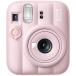 �x�m�t�C���� �C���X�^���g�J���� �`�F�L instax mini 13 �L�����f�B�[�s���N �ڎ� �Z���t�B�[ �I�[�g�I�� �{��