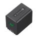 �\�j�[ SONY NP-FV70A  �o�b�e���[�p�b�N