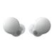 �\�j�[ WF-LS900N WC ���S���C�����X�C���z�� LinkBuds S �z���C�g SONY