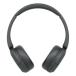 �u���[�g�D�[�X�w�b�h�z�� �u���b�N �\�j�[ WH-CH520 BZ