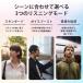 �\�j�[ �C���z�� ���C�����X �C���[�J�t �I�[�v�� SONY LinkBuds Clip WF-LC900 GZ �֘A�摜5