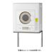 �p�i�\�j�b�N Panasonic NH-D603 W �ߗފ����@